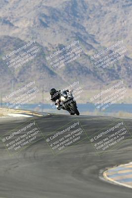 media/Apr-18-2025-CVMA Friday Practice (Fri) [[88baa45499]]/Racer 1/Session 2 (Turns 9 and 8)/